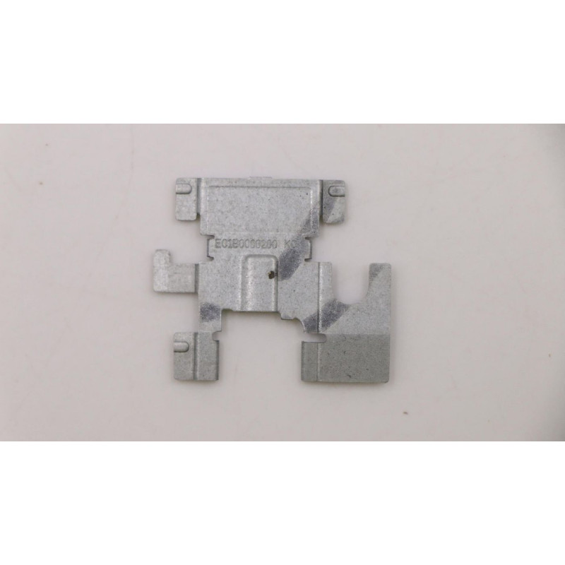INTEL BRACKET FL590 FP HOLD