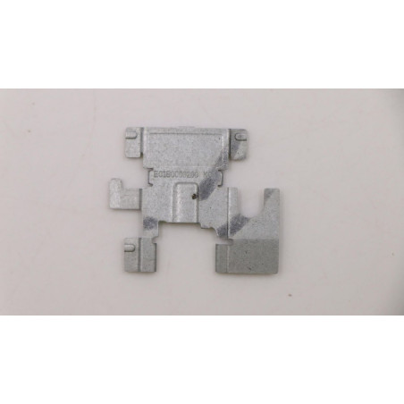 INTEL BRACKET FL590 FP HOLD