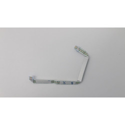 INTEL CABLE FL590 FPR Cable