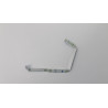INTEL CABLE FL590 FPR Cable