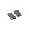 Serial adapter