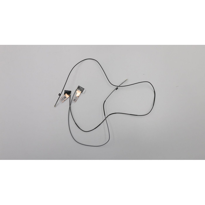 WLAN antenna for Lenovo