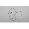WLAN antenna for Lenovo