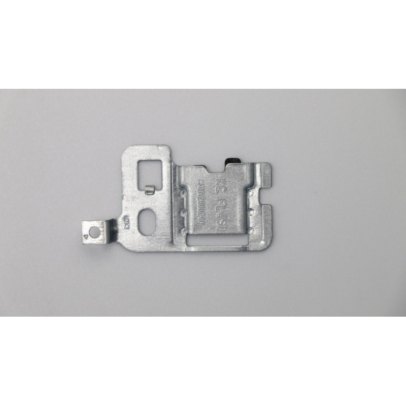 BRACKET FL490 FP BRK ASSY