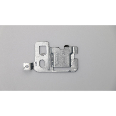 BRACKET FL490 FP BRK ASSY