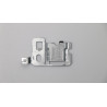 BRACKET FL490 FP BRK ASSY