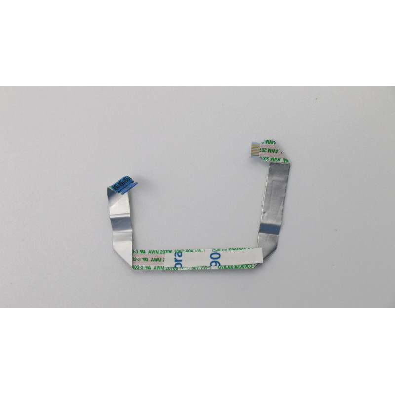 CABLE FL490 Fingerprint Cable