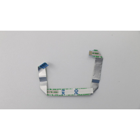 CABLE FL490 Fingerprint Cable