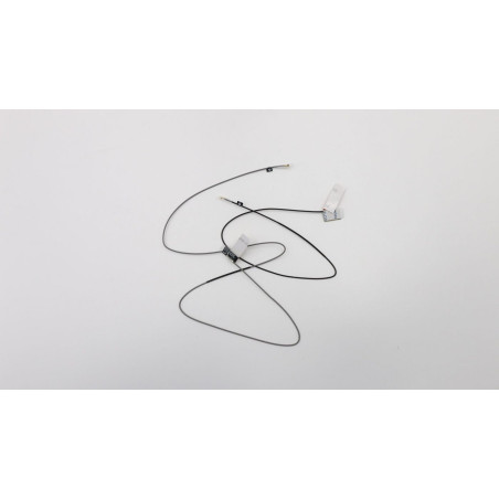 WLAN antenna for Lenovo