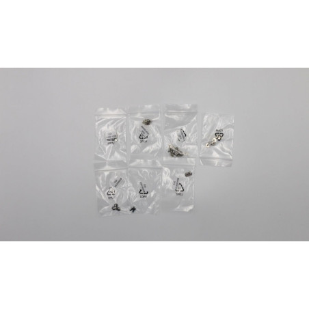 INTEL Screw kit