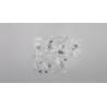 INTEL Screw kit