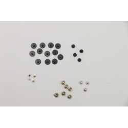 AMD Screw kit