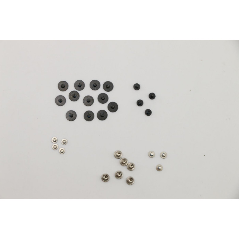 AMD Screw kit
