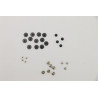 AMD Screw kit