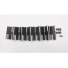 AMD GEO labeling kit for