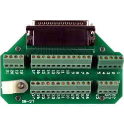 BOOK PATH MOTOR