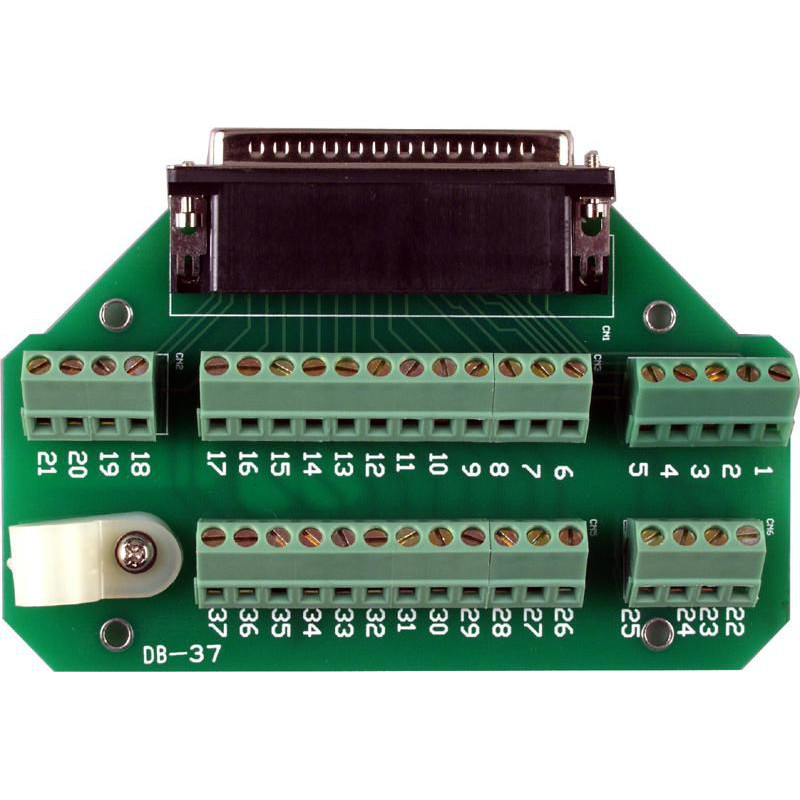BOOK PATH MOTOR