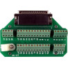 BOOK PATH MOTOR