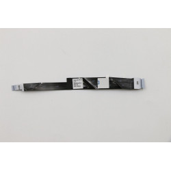 FFC cable for AMD FPR