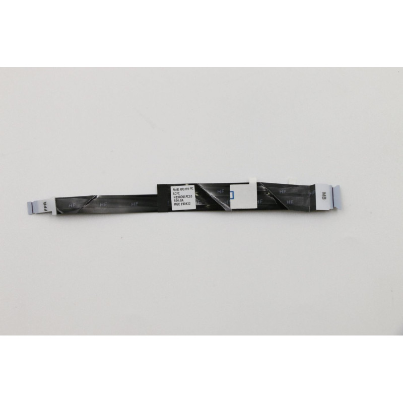FFC cable for AMD FPR