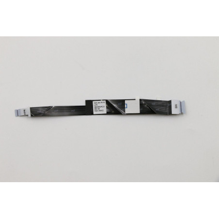 FFC cable for AMD FPR