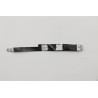 FFC cable for AMD FPR