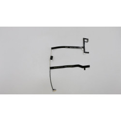 IR camera cable with FPC