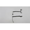 IR camera cable with FPC