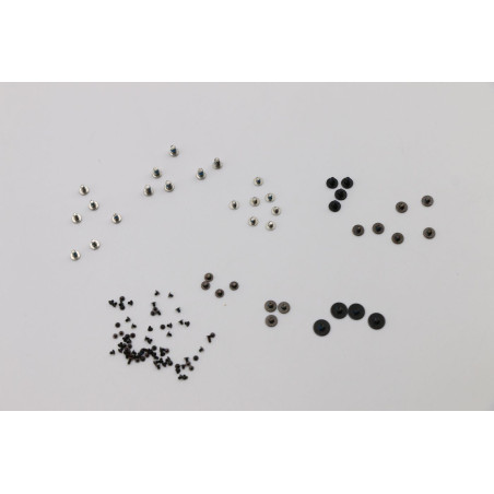 AMD Screw kit