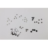 AMD Screw kit