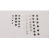 Screw kit