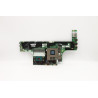 INTEL Planar LBL Intel Core