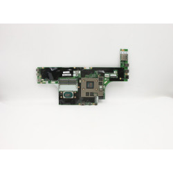 motherboard for Intel Core