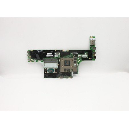 motherboard for Intel Core
