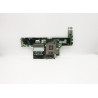 motherboard for Intel Core