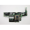 Intel Core i7-9850H vPro with