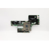 Intel Core i7-9850H vPro