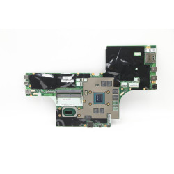 INTEL PlanarLBL Intel Core