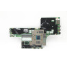 INTEL PlanarLBL Intel Core