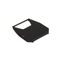 DISC 8020 BLACK NYLON RIBBON CASSETTE