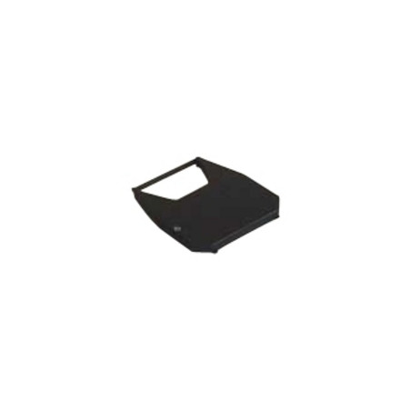 DISC 8020 BLACK NYLON RIBBON CASSETTE