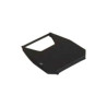 DISC 8020 BLACK NYLON RIBBON CASSETTE