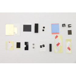 Misc KIT