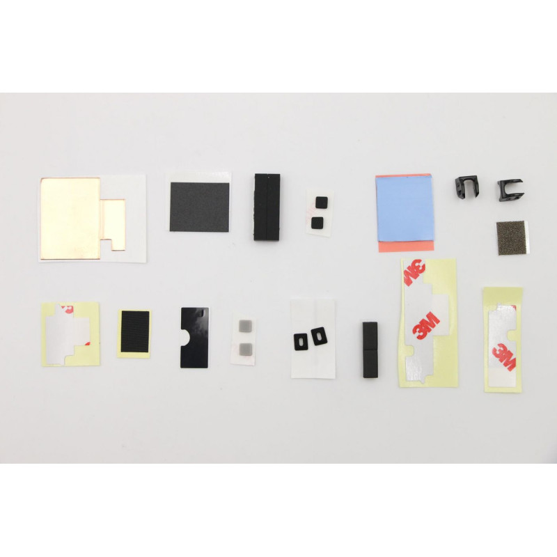 Misc KIT