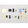 Misc KIT