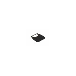 DISC 8020 BLACK NYLON RIBBON CASSETTE