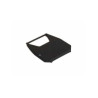 DISC 8020 BLACK NYLON RIBBON CASSETTE