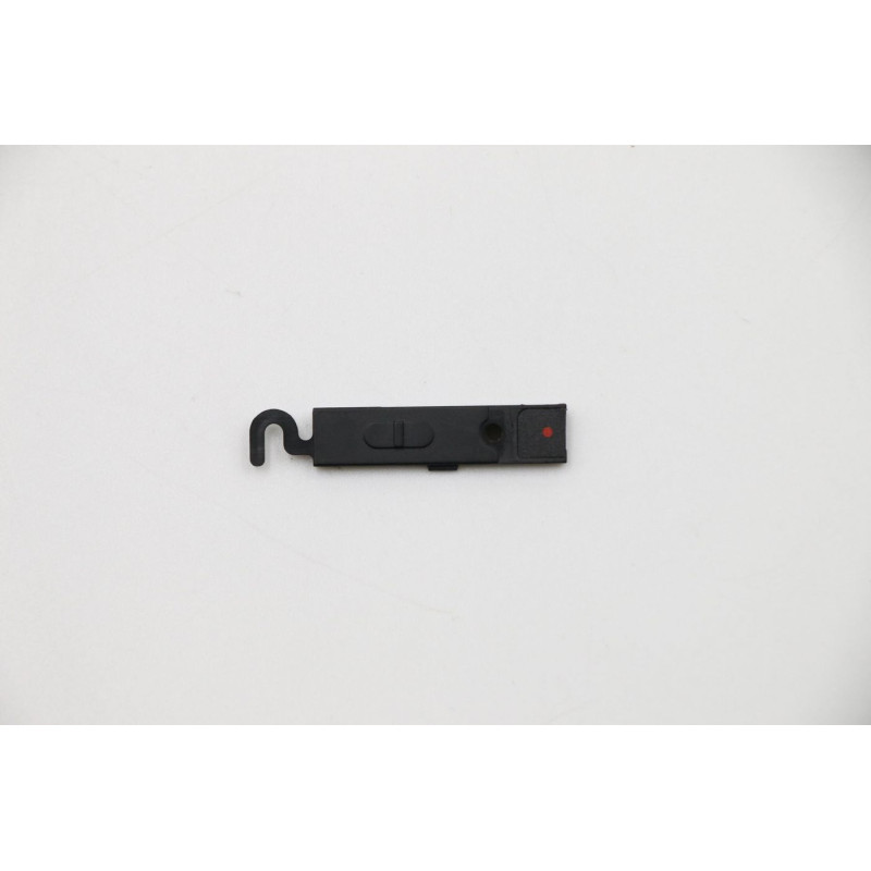 Camera Shutter Assembly for