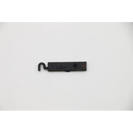 Camera Shutter Assembly for