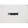 Camera Shutter Assembly for